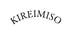 KIREIMISO
